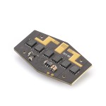 Diatone S60 Bls Esc 8bit 60a 6s Speed Controller for Kn 104/106
